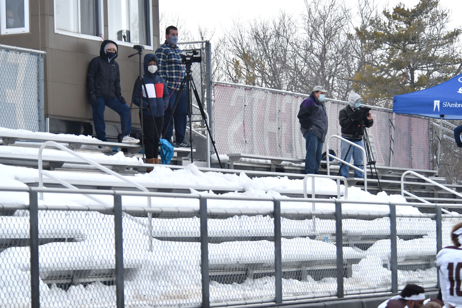 022121-qc-spt-ambrose football-253